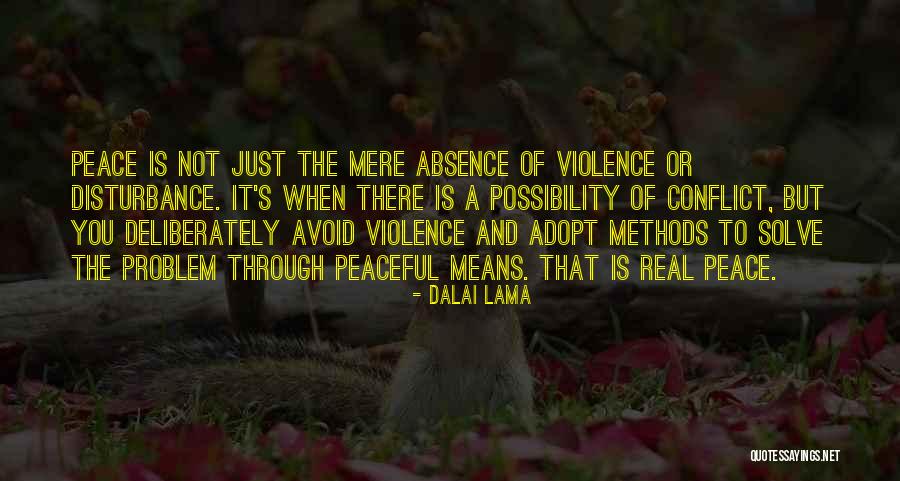 Hallrich 401k Quotes By Dalai Lama Hallrich 401k Quotes By Dalai Lama