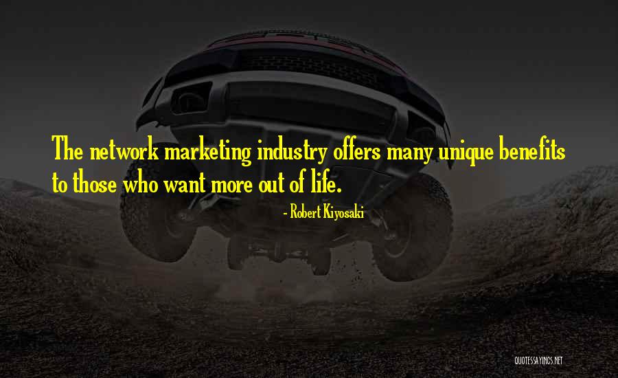 Hallrich Inc Headquarters Quotes By Robert Kiyosaki Hallrich Inc Headquarters Quotes By Robert Kiyosaki