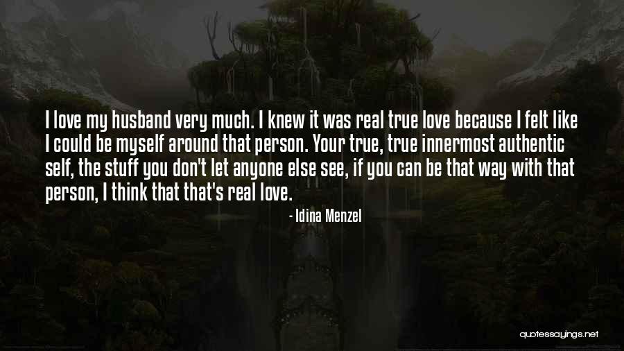 Hallrich Intranet Quotes By Idina Menzel Hallrich Intranet Quotes By Idina Menzel