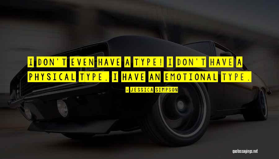 Hallrich Pizza Quotes By Jessica Simpson Hallrich Pizza Quotes By Jessica Simpson