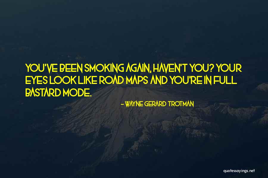 Halls Cough Drops Inspirational Quotes By Wayne Gerard Trotman Halls Cough Drops Inspirational Quotes By Wayne Gerard Trotman