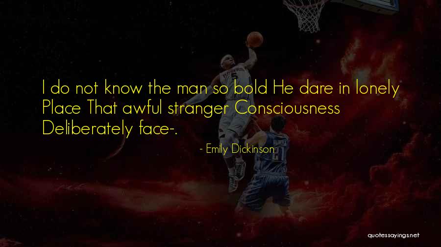 Hallsberg Mo Quotes By Emily Dickinson Hallsberg Mo Quotes By Emily Dickinson