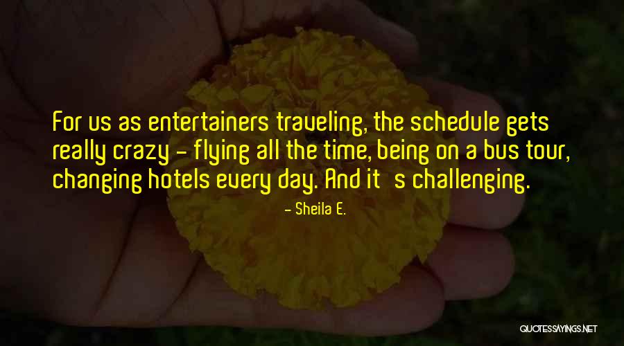 Hallstatt Salt Quotes By Sheila E. Hallstatt Salt Quotes By Sheila E.