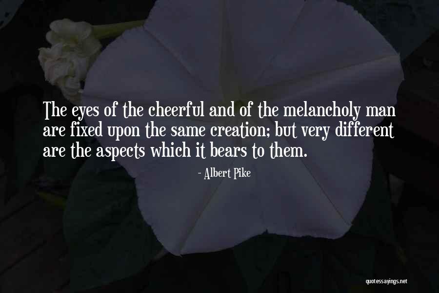 Hallstein Germany Quotes By Albert Pike Hallstein Germany Quotes By Albert Pike