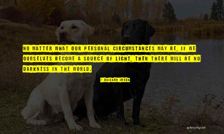 Hallstein Germany Quotes By Daisaku Ikeda Hallstein Germany Quotes By Daisaku Ikeda