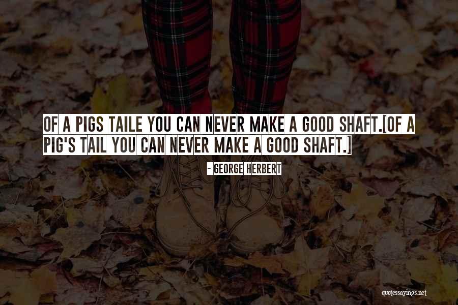Hallstein Germany Quotes By George Herbert Hallstein Germany Quotes By George Herbert