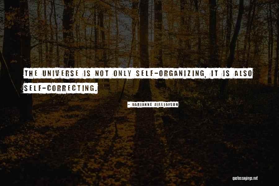 Hallstein Germany Quotes By Marianne Williamson Hallstein Germany Quotes By Marianne Williamson