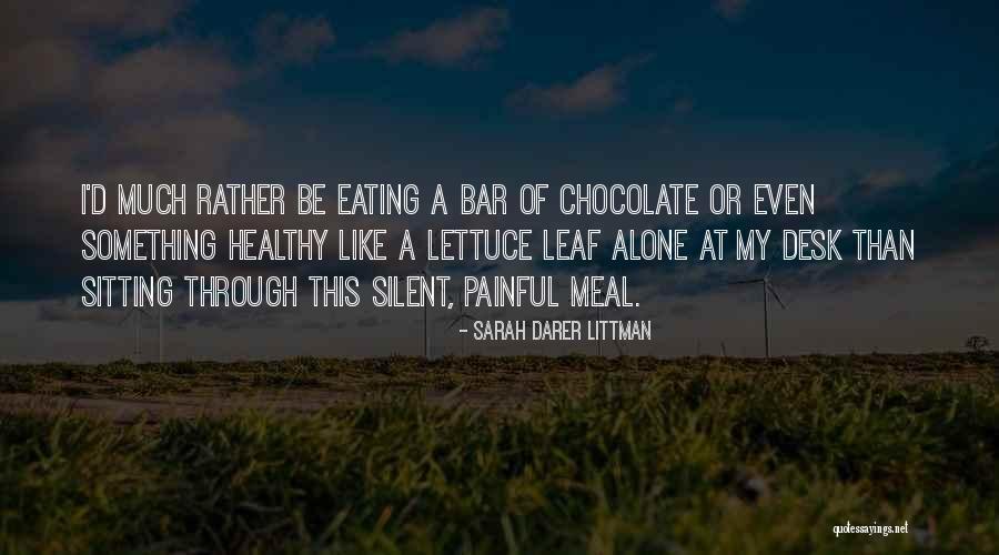 Hallstein Germany Quotes By Sarah Darer Littman Hallstein Germany Quotes By Sarah Darer Littman