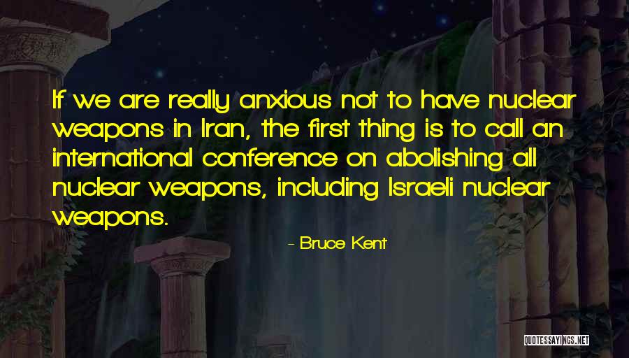 Hallstrom Home Quotes By Bruce Kent Hallstrom Home Quotes By Bruce Kent