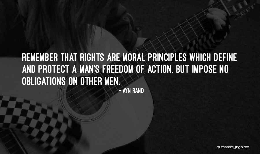 Hallucinated Life Quotes By Ayn Rand Hallucinated Life Quotes By Ayn Rand