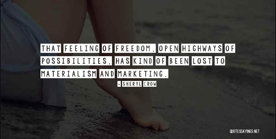 Hallucinated Life Quotes By Sheryl Crow Hallucinated Life Quotes By Sheryl Crow
