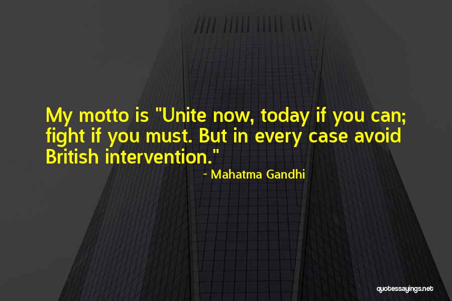 Hallucinated Quotes By Mahatma Gandhi Hallucinated Quotes By Mahatma Gandhi