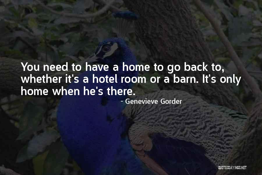 Hallucination Short Quotes By Genevieve Gorder Hallucination Short Quotes By Genevieve Gorder