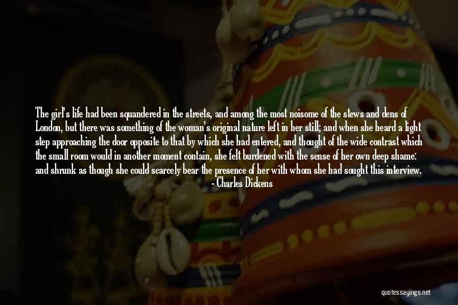 Hallucinatory Mushrooms Quotes By Charles Dickens Hallucinatory Mushrooms Quotes By Charles Dickens