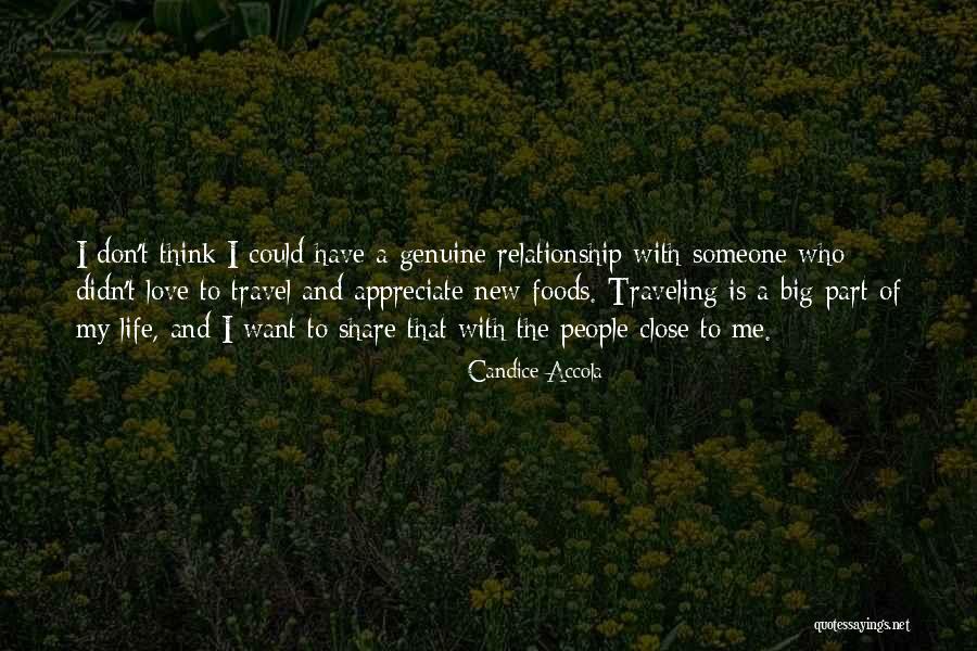 Hallucineon Quotes By Candice Accola Hallucineon Quotes By Candice Accola
