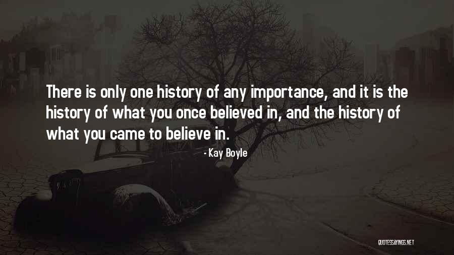 Hallucineon Quotes By Kay Boyle Hallucineon Quotes By Kay Boyle
