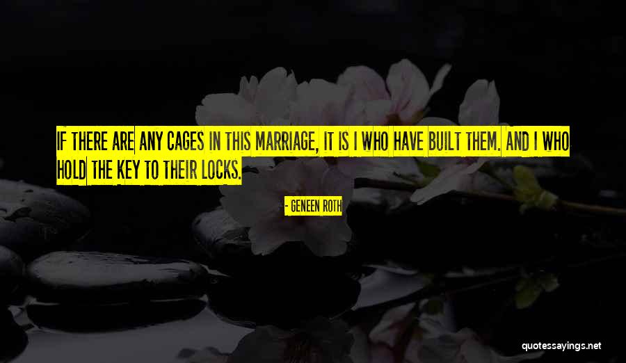 Hallucineren Quotes By Geneen Roth Hallucineren Quotes By Geneen Roth