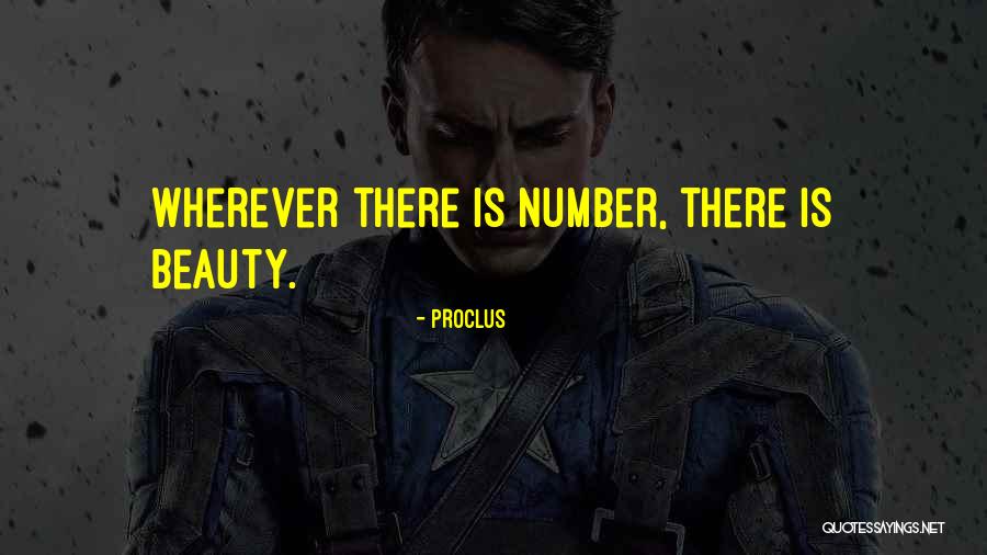 Hallucineren Quotes By Proclus