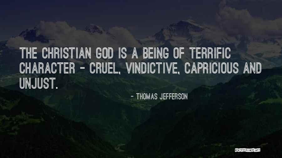 Hallucineren Quotes By Thomas Jefferson Hallucineren Quotes By Thomas Jefferson