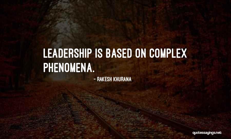 Hallucinerende Quotes By Rakesh Khurana Hallucinerende Quotes By Rakesh Khurana