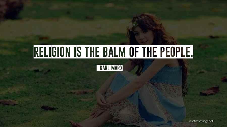 Hallucinogenic Mushrooms Quotes By Karl Marx Hallucinogenic Mushrooms Quotes By Karl Marx