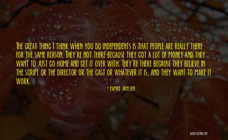 Hallucinogens Withdrawal Symptoms Quotes By Famke Janssen Hallucinogens Withdrawal Symptoms Quotes By Famke Janssen