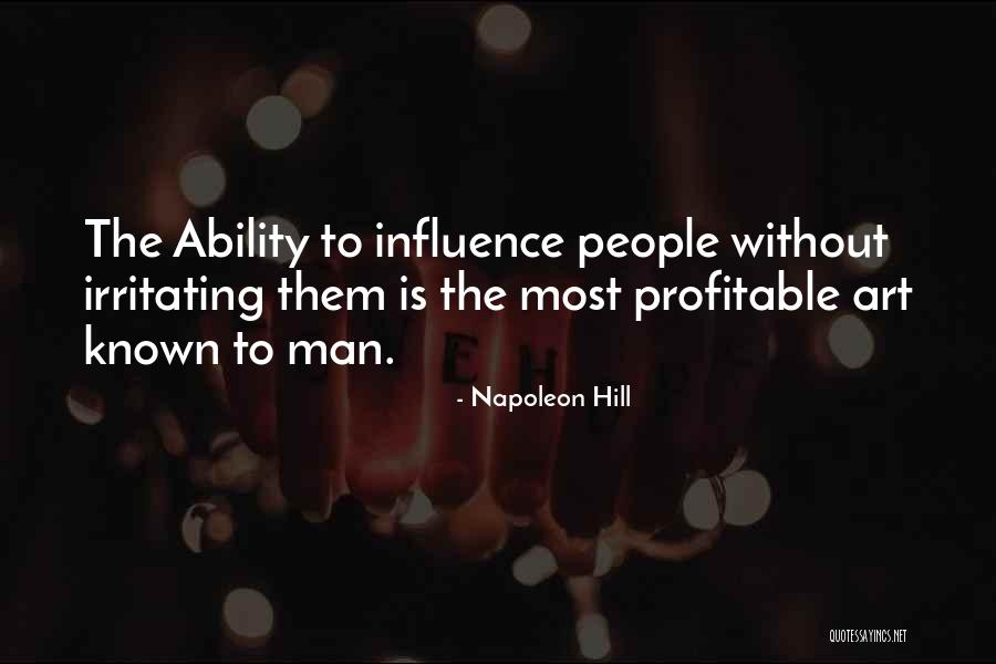 Hallucinosis Alcohol Quotes By Napoleon Hill Hallucinosis Alcohol Quotes By Napoleon Hill