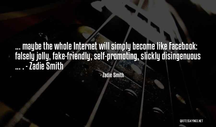 Hallucinosis Alcohol Quotes By Zadie Smith Hallucinosis Alcohol Quotes By Zadie Smith