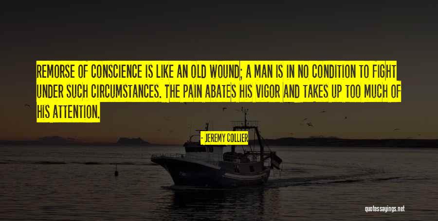 Halluin En Quotes By Jeremy Collier Halluin En Quotes By Jeremy Collier