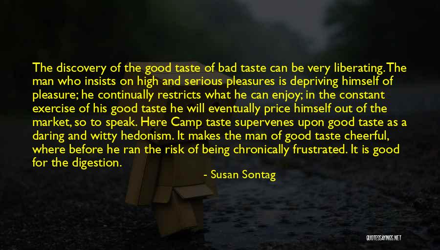 Halluncinogenic Quotes By Susan Sontag Halluncinogenic Quotes By Susan Sontag