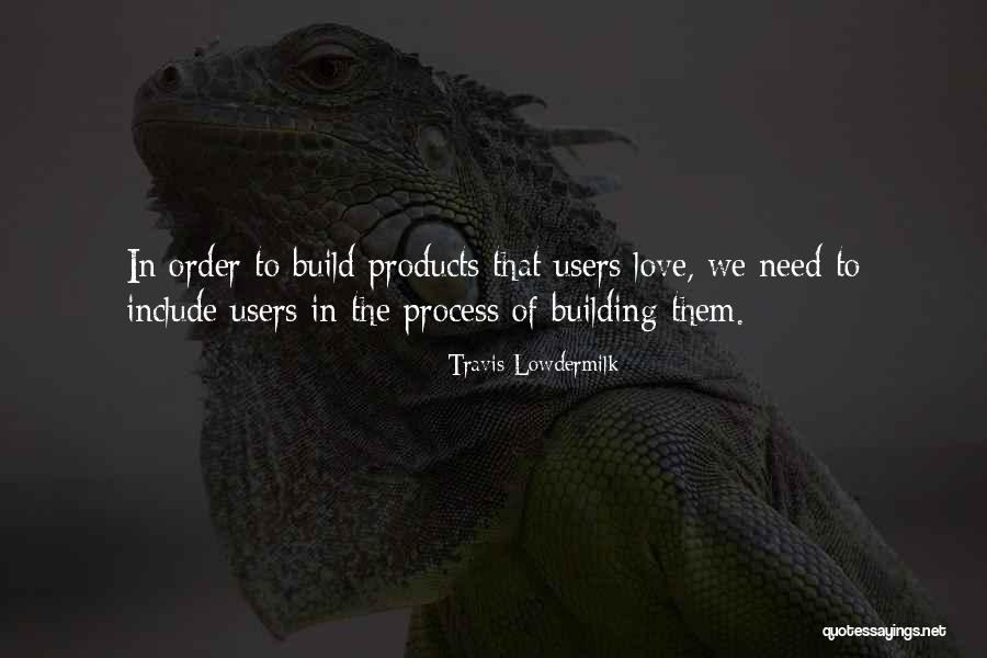 Hallur Gunnar Quotes By Travis Lowdermilk Hallur Gunnar Quotes By Travis Lowdermilk