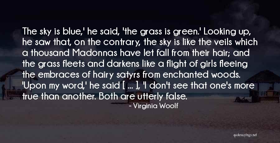 Hallvard Lillehammer Quotes By Virginia Woolf Hallvard Lillehammer Quotes By Virginia Woolf