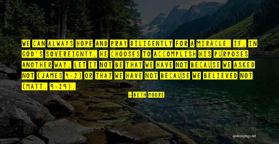 Hallvard Lundevall Quotes By Beth Moore Hallvard Lundevall Quotes By Beth Moore