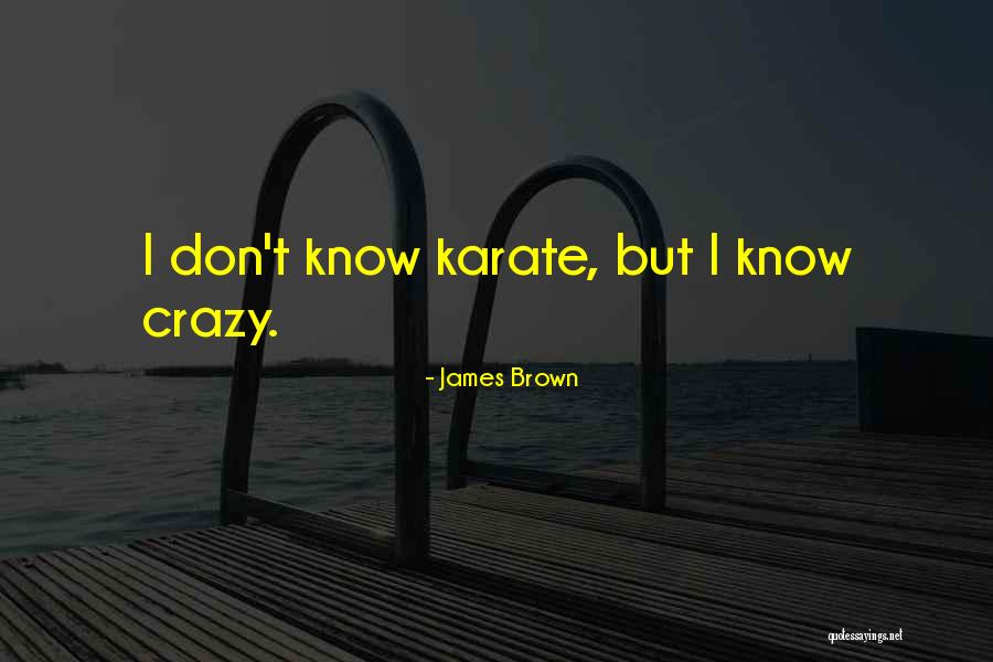 Hallvard Quotes By James Brown Hallvard Quotes By James Brown