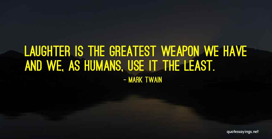 Hallvarese Quotes By Mark Twain Hallvarese Quotes By Mark Twain