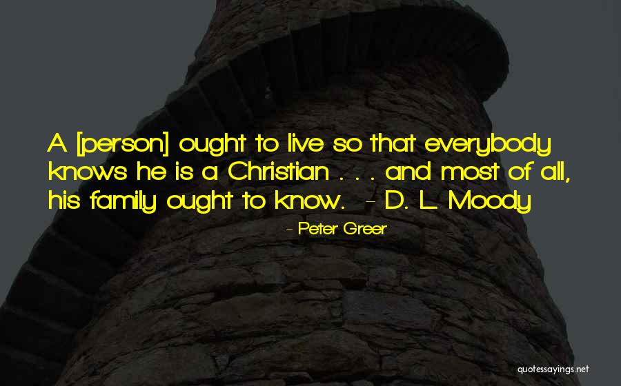 Hallwachs Experiment Quotes By Peter Greer Hallwachs Experiment Quotes By Peter Greer