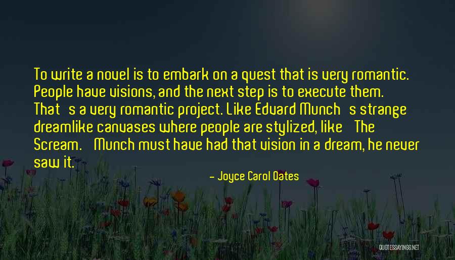 Hallward Library Quotes By Joyce Carol Oates Hallward Library Quotes By Joyce Carol Oates