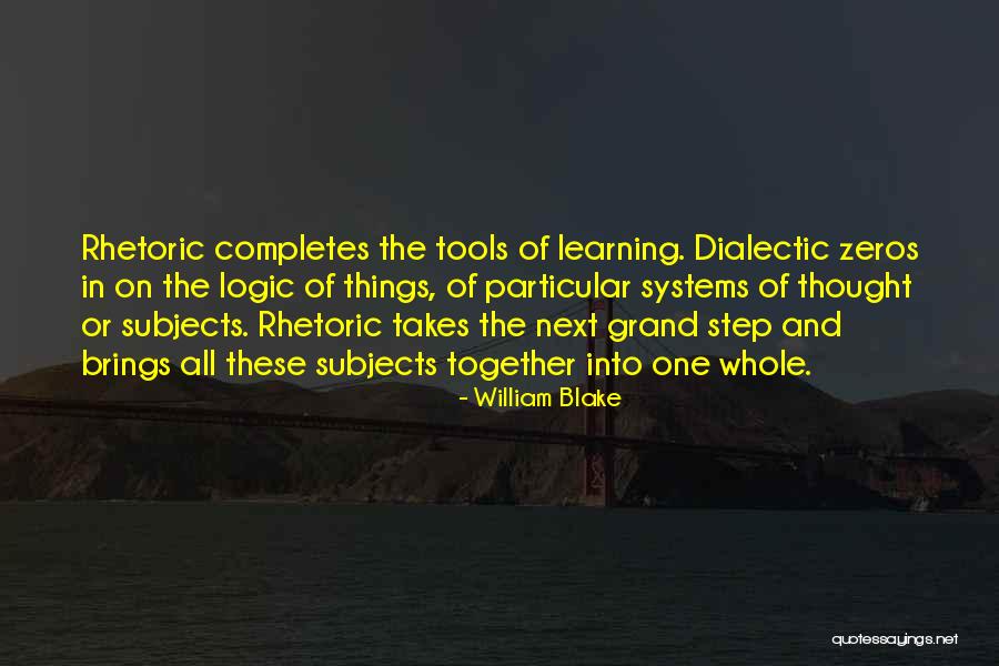 Hallward Library Quotes By William Blake Hallward Library Quotes By William Blake