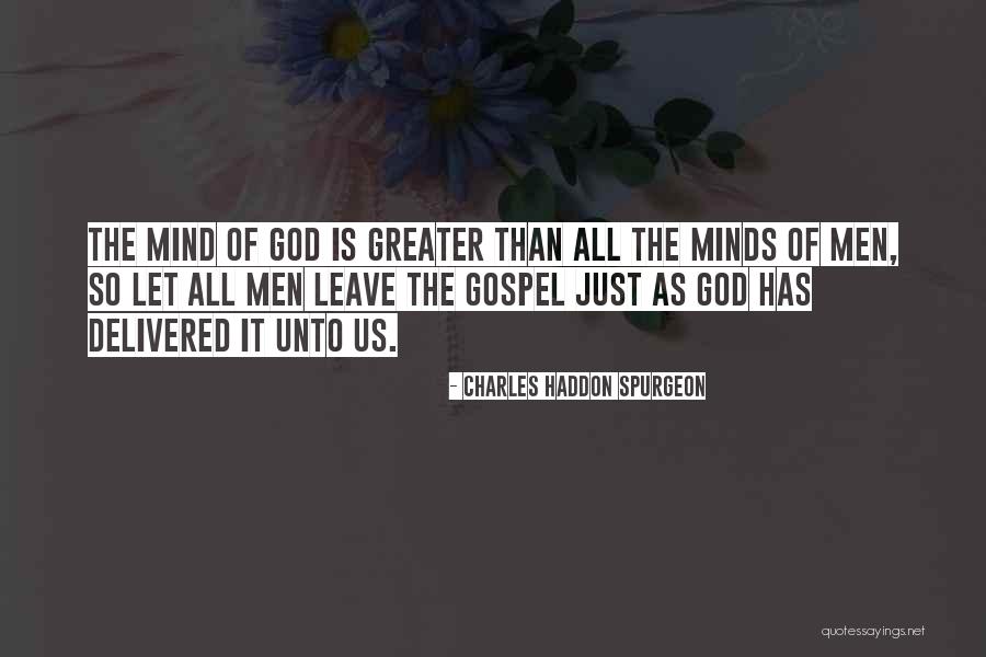 Hallway Art Quotes By Charles Haddon Spurgeon Hallway Art Quotes By Charles Haddon Spurgeon