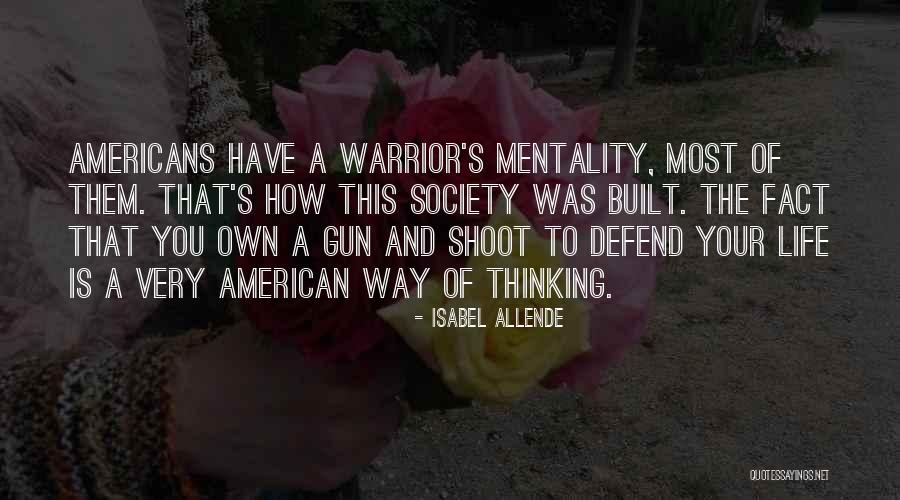 Hallway Life Quotes By Isabel Allende Hallway Life Quotes By Isabel Allende