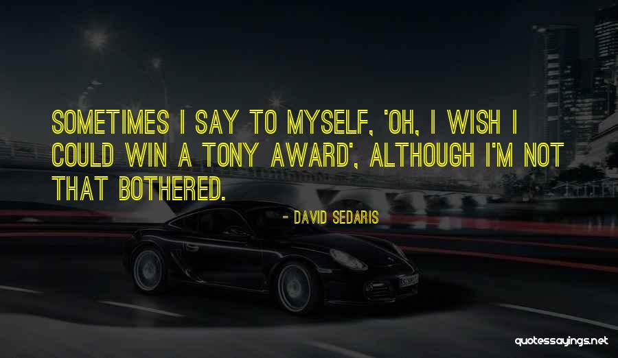 Hallyday Moto Quotes By David Sedaris Hallyday Moto Quotes By David Sedaris