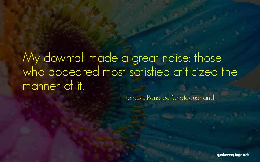 Hallyday Moto Quotes By Francois-Rene De Chateaubriand Hallyday Moto Quotes By Francois-Rene De Chateaubriand