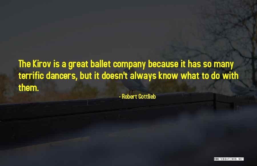 Hallyday Moto Quotes By Robert Gottlieb Hallyday Moto Quotes By Robert Gottlieb