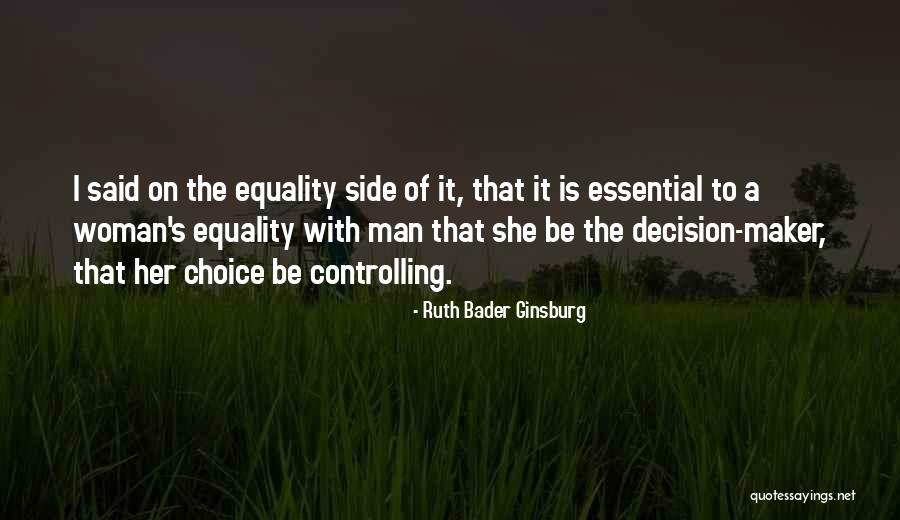 Hallyu Cosmetics Quotes By Ruth Bader Ginsburg Hallyu Cosmetics Quotes By Ruth Bader Ginsburg