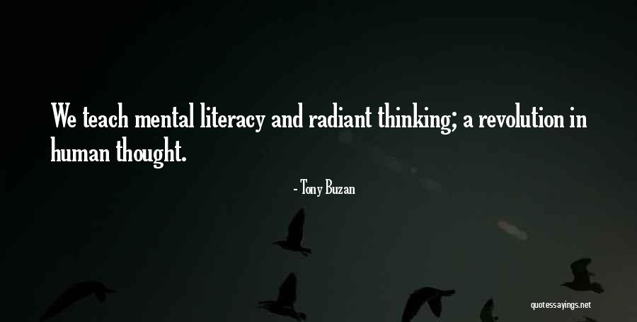 Hallyu Cosmetics Quotes By Tony Buzan Hallyu Cosmetics Quotes By Tony Buzan