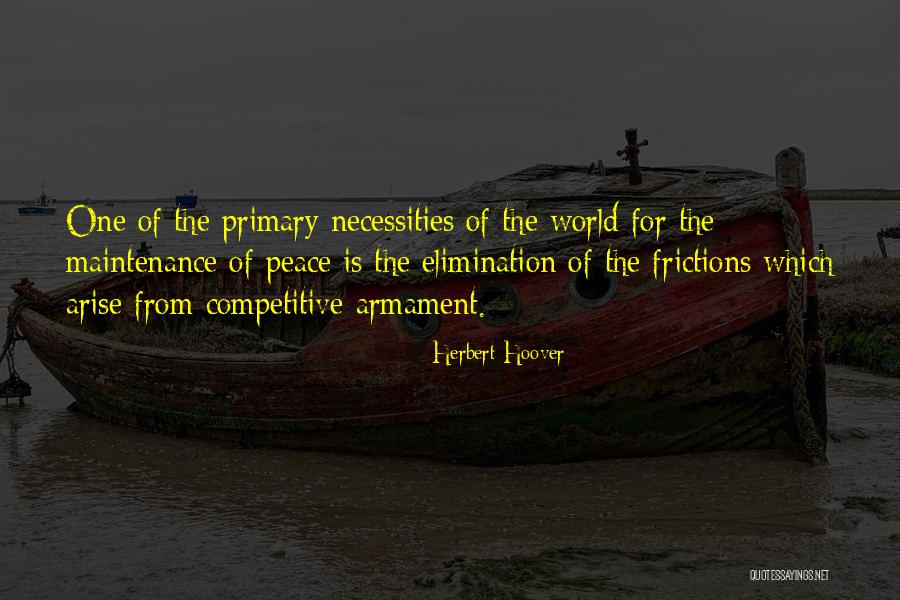 Hallyu Mart Quotes By Herbert Hoover Hallyu Mart Quotes By Herbert Hoover