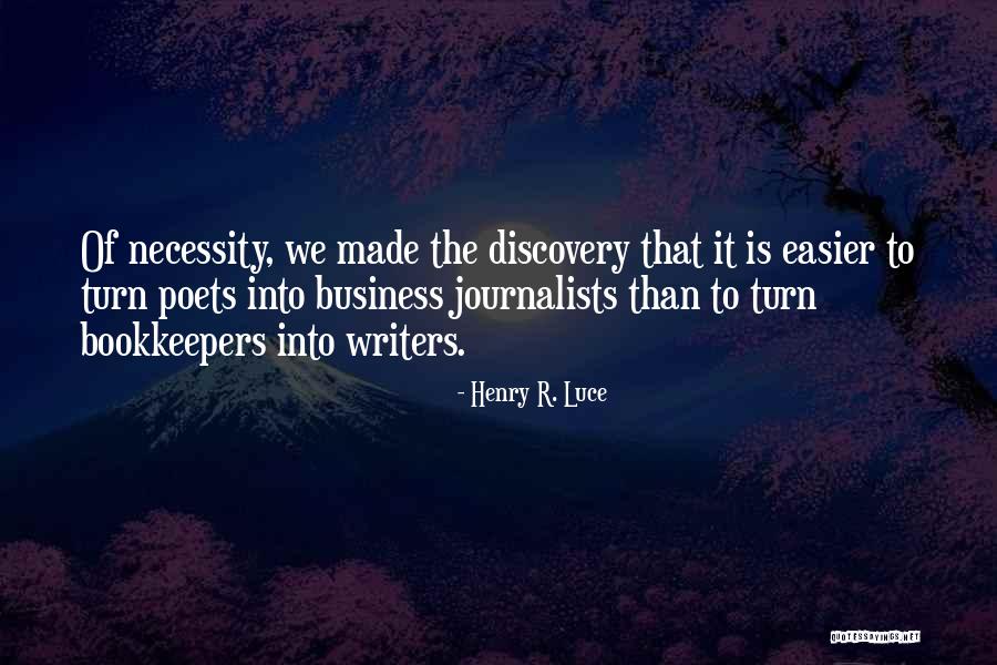 Hallyu Wave Quotes By Henry R. Luce Hallyu Wave Quotes By Henry R. Luce