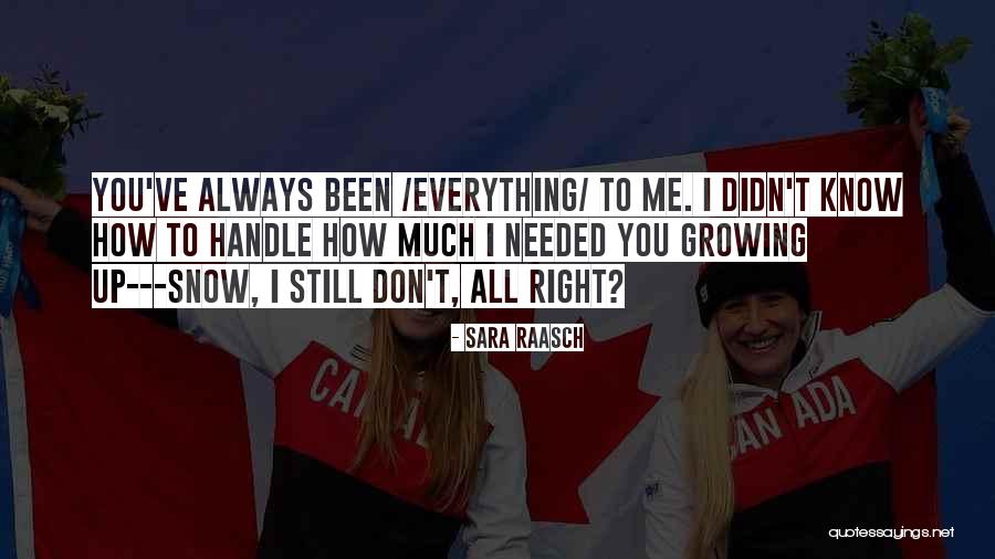 Hallyu Wave Quotes By Sara Raasch Hallyu Wave Quotes By Sara Raasch