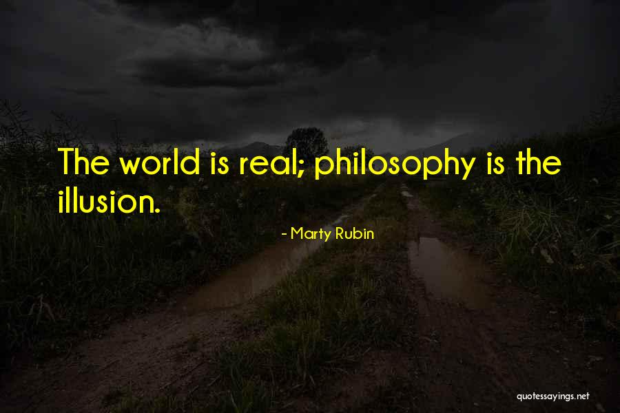 Halmark Quotes By Marty Rubin Halmark Quotes By Marty Rubin