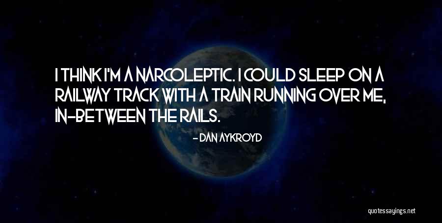 Halme Inc Quotes By Dan Aykroyd Halme Inc Quotes By Dan Aykroyd
